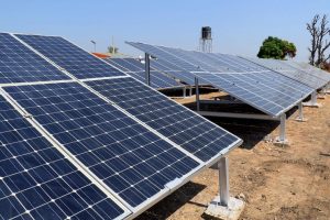 solaire photovoltaïque Doncourt-les-Conflans